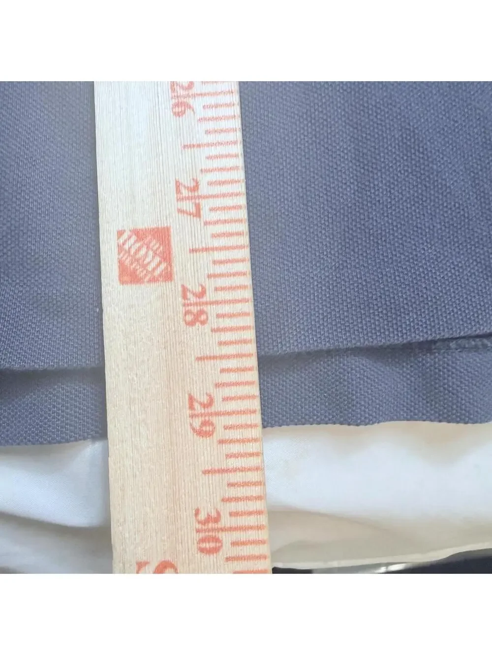 Ralph Lauren essential polo